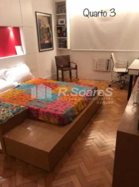 Captura de tela 2025-12-01 121 - 8