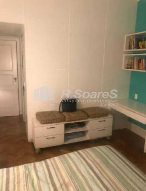 Captura de tela 2025-12-01 121 - 9