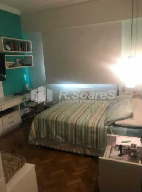 Captura de tela 2025-12-01 121 - 10