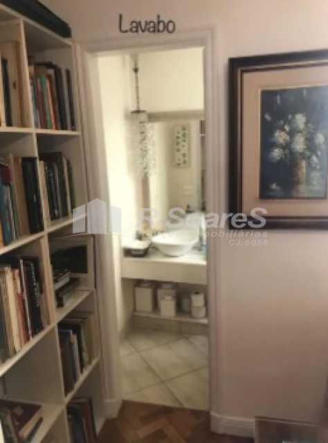 Captura de tela 2025-12-01 121 - 18