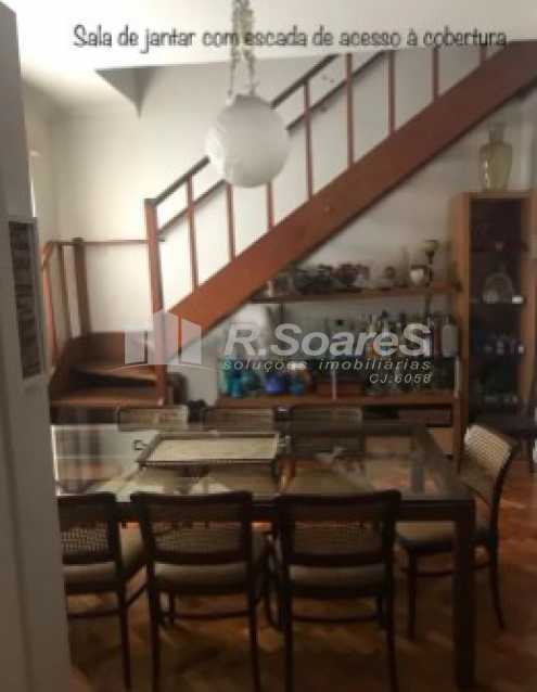 Captura de tela 2025-12-01 121 - 19