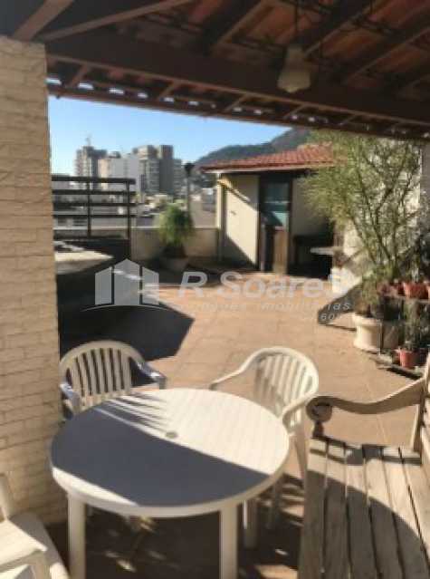 Captura de tela 2025-12-01 121 - 22