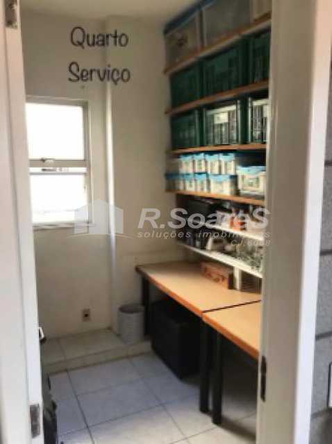 Captura de tela 2025-12-01 121 - 23