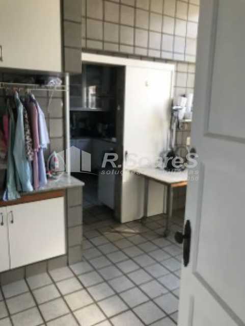 Captura de tela 2025-12-01 121 - 25