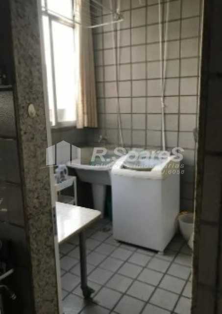 Captura de tela 2025-12-01 121 - 26