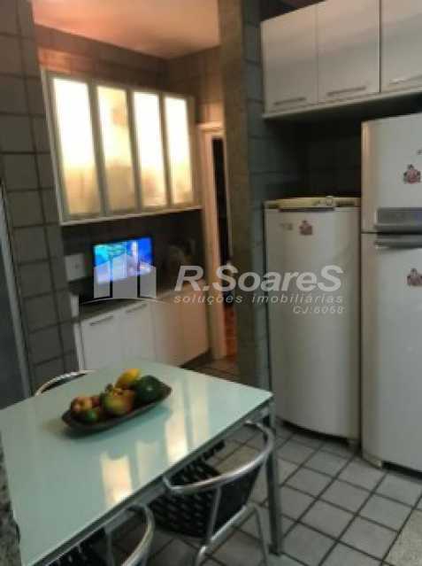 Captura de tela 2025-12-01 122 - 29