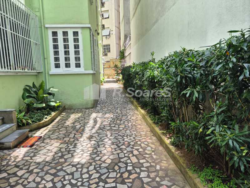 875d8d60-e821-4ee1-98ed-41b687 - 14