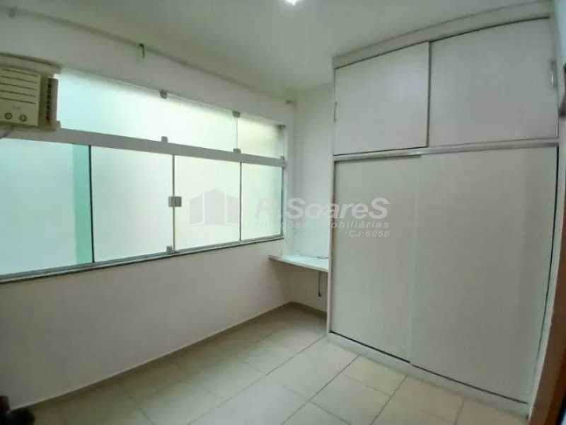 WhatsApp Image 2025-12-05 at 1 - 11