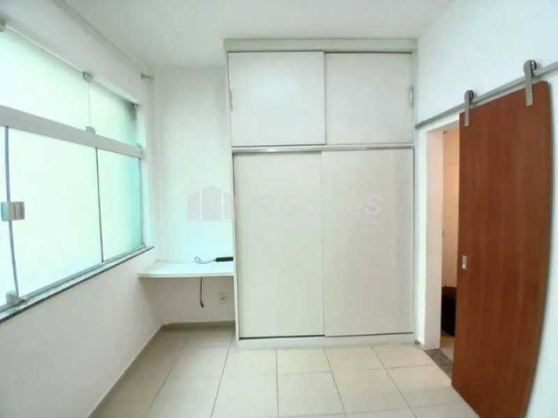 WhatsApp Image 2025-12-05 at 1 - 12