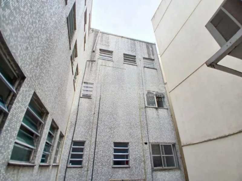 WhatsApp Image 2025-12-05 at 1 - 14