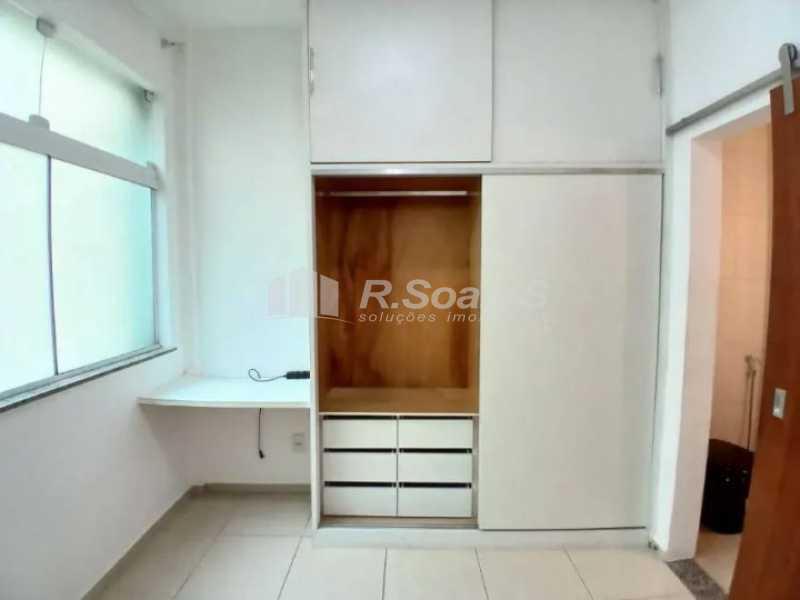 WhatsApp Image 2025-12-05 at 1 - 13