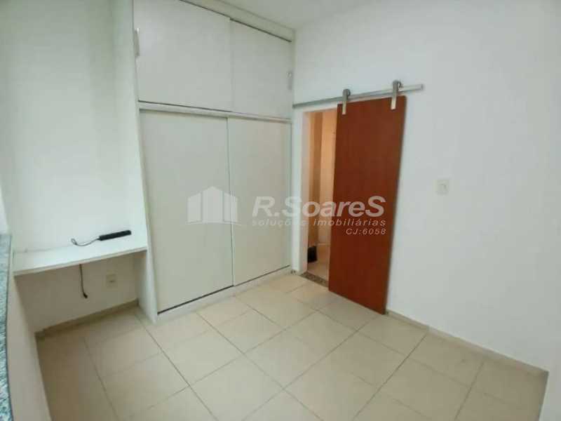 WhatsApp Image 2025-12-05 at 1 - 4