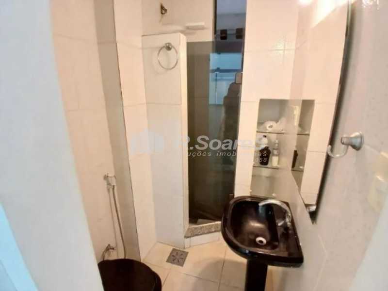 WhatsApp Image 2025-12-05 at 1 - 7