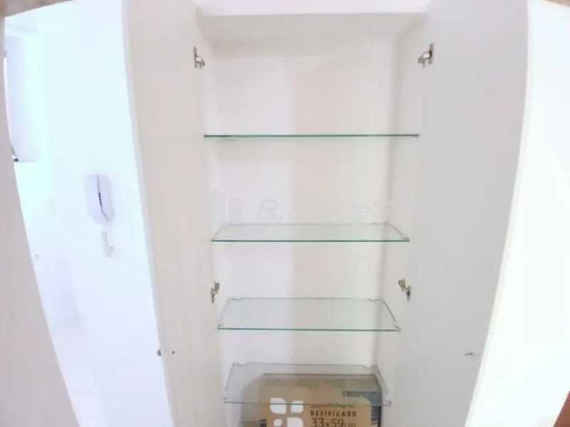 WhatsApp Image 2025-12-05 at 1 - 10