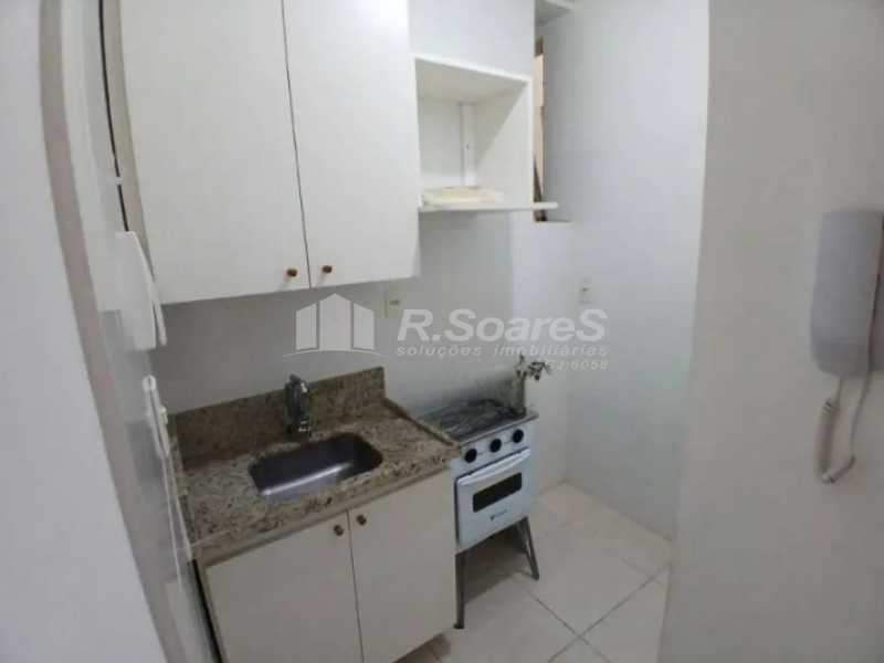 WhatsApp Image 2025-12-05 at 1 - 9