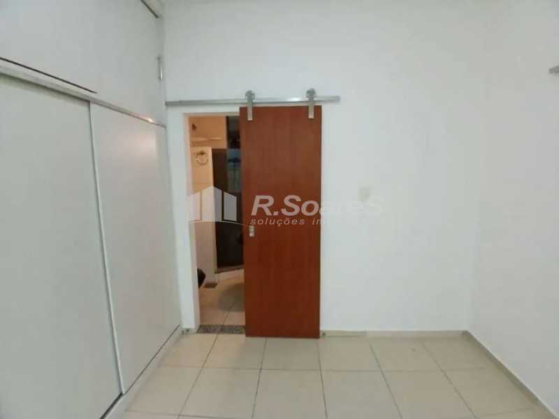 WhatsApp Image 2025-12-05 at 1 - 18