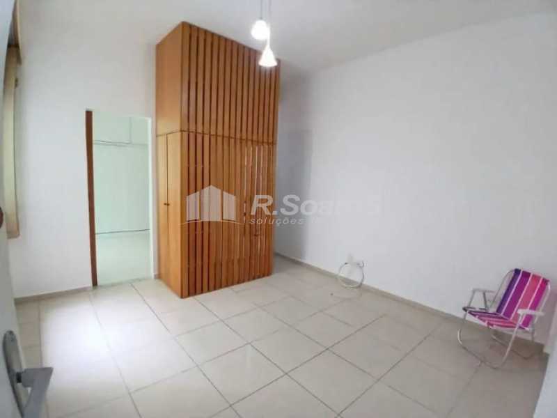 WhatsApp Image 2025-12-05 at 1 - 16