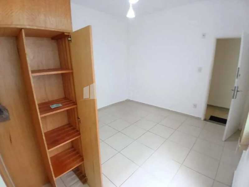 WhatsApp Image 2025-12-05 at 1 - 17