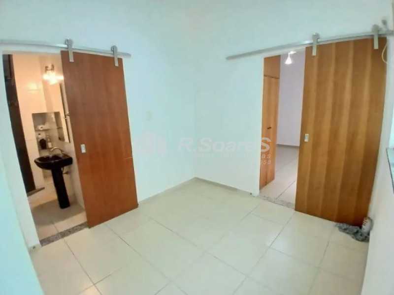 WhatsApp Image 2025-12-05 at 1 - 19