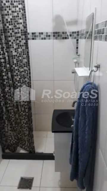 Conheça 3d4c3cba-6067-4dc6-9fd5-e5d107 do imóvel - Conjugado reformado em Botafogo! Excelente para investimento no Airbnb. - BRKI00084 - 3 3d4c3cba-6067-4dc6-9fd5-e5d107 - 3