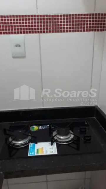 Conheça 6f32912f-2437-490e-a479-7578cd do imóvel - Conjugado reformado em Botafogo! Excelente para investimento no Airbnb. - BRKI00084 - 5 6f32912f-2437-490e-a479-7578cd - 5