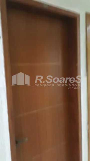 Conheça 7ed6df4c-248e-4036-ae5f-984fcc do imóvel - Conjugado reformado em Botafogo! Excelente para investimento no Airbnb. - BRKI00084 - 8 7ed6df4c-248e-4036-ae5f-984fcc - 8