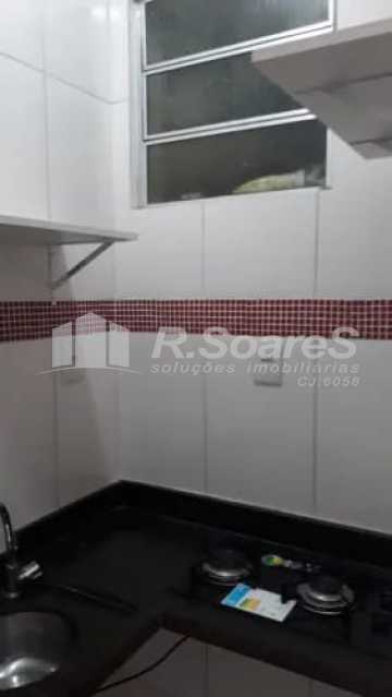 Conheça 489a4f69-4996-44e1-acfe-571db8 do imóvel - Conjugado reformado em Botafogo! Excelente para investimento no Airbnb. - BRKI00084 - 7 489a4f69-4996-44e1-acfe-571db8 - 7