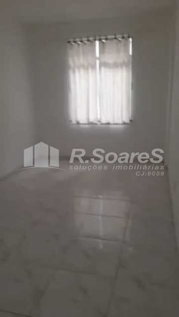 Conheça 1309513c-c473-43a3-aa9e-bc18ba do imóvel - Conjugado reformado em Botafogo! Excelente para investimento no Airbnb. - BRKI00084 - 1 1309513c-c473-43a3-aa9e-bc18ba - 1