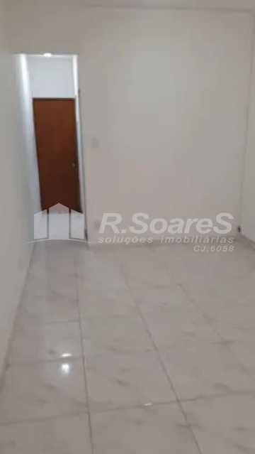 Conheça d4df7708-53ce-4d2e-9833-8c6279 do imóvel - Conjugado reformado em Botafogo! Excelente para investimento no Airbnb. - BRKI00084 - 2 d4df7708-53ce-4d2e-9833-8c6279 - 2