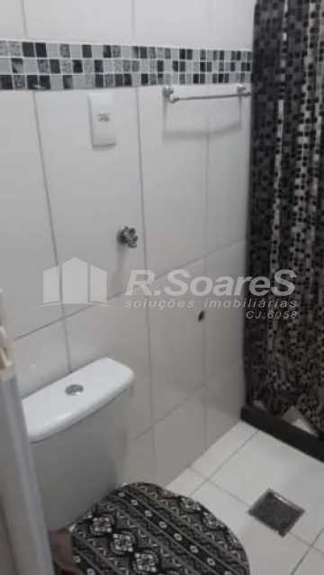 Conheça fdc646f2-c5aa-4c86-be25-29fb91 do imóvel - Conjugado reformado em Botafogo! Excelente para investimento no Airbnb. - BRKI00084 - 4 fdc646f2-c5aa-4c86-be25-29fb91 - 4