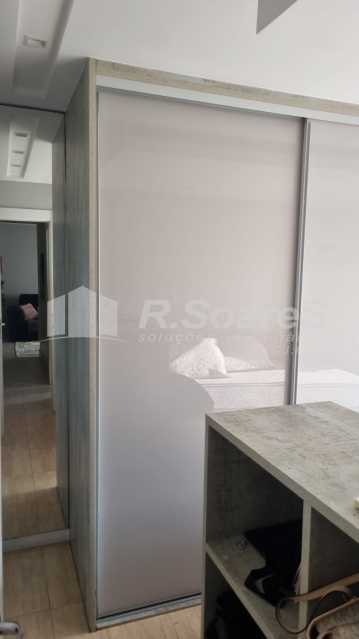 WhatsApp Image 2025-12-04 at 1 - 10