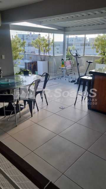 WhatsApp Image 2025-12-04 at 1 - 3