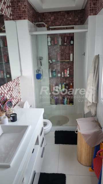 WhatsApp Image 2025-12-04 at 1 - 9