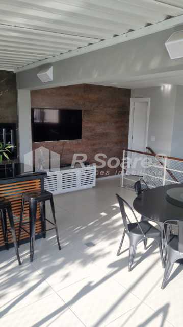 WhatsApp Image 2025-12-04 at 1 - 13