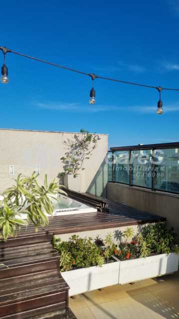 WhatsApp Image 2025-12-04 at 1 - 14