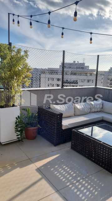 WhatsApp Image 2025-12-04 at 1 - 2