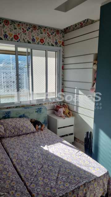 WhatsApp Image 2025-12-04 at 1 - 8