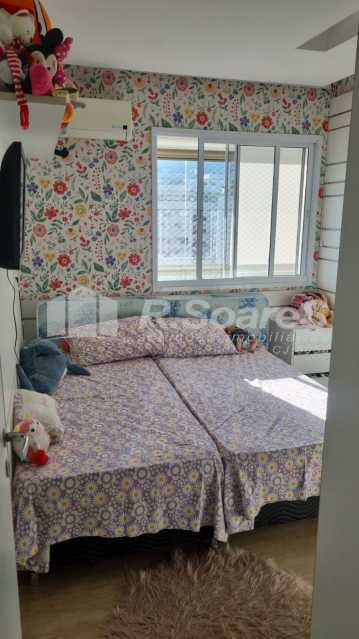 WhatsApp Image 2025-12-04 at 1 - 7