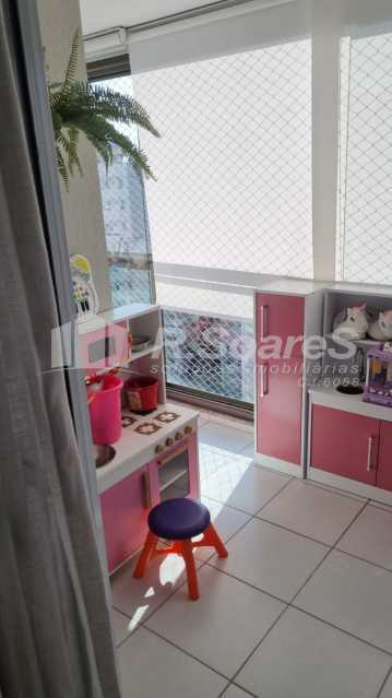 WhatsApp Image 2025-12-04 at 1 - 12