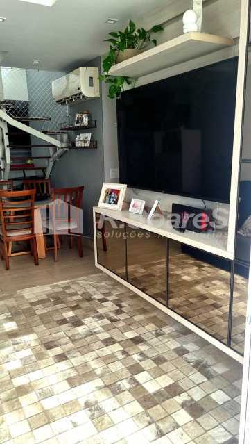 WhatsApp Image 2025-12-04 at 1 - 19