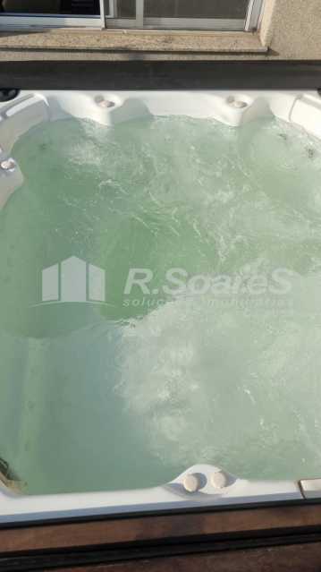 WhatsApp Image 2025-12-04 at 1 - 11