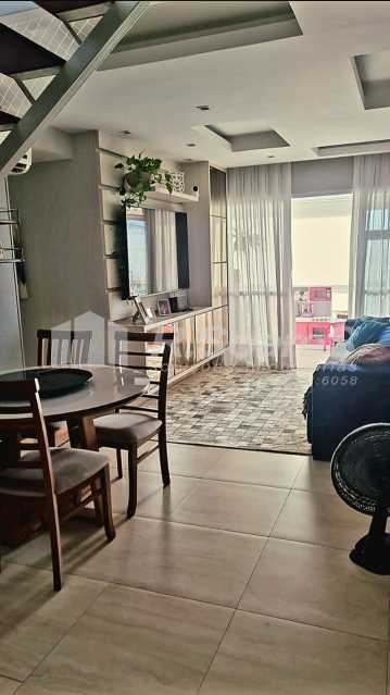 WhatsApp Image 2025-12-04 at 1 - 6