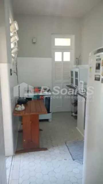 WhatsApp Image 2025-12-04 at 1 - 7