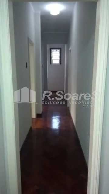 WhatsApp Image 2025-12-04 at 1 - 8