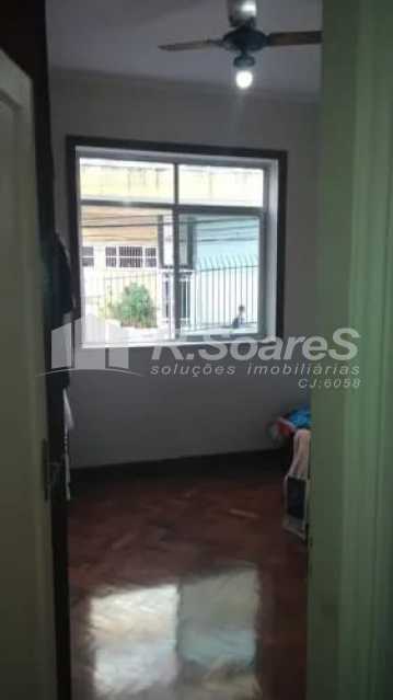 WhatsApp Image 2025-12-04 at 1 - 6