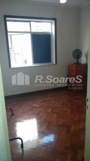 WhatsApp Image 2025-12-04 at 1 - 10