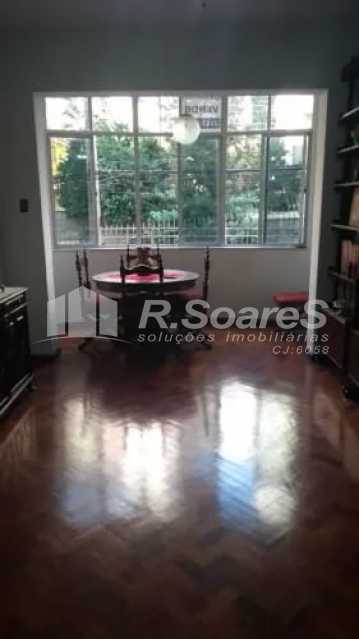 WhatsApp Image 2025-12-04 at 1 - 1