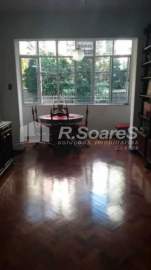 WhatsApp Image 2025-12-04 at 1 - 1