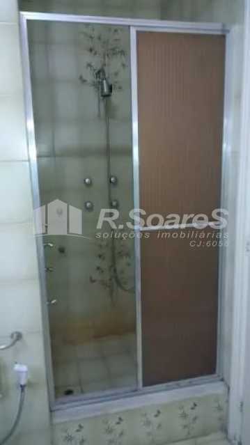 WhatsApp Image 2025-12-04 at 1 - 11