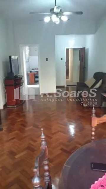 WhatsApp Image 2025-12-04 at 1 - 2